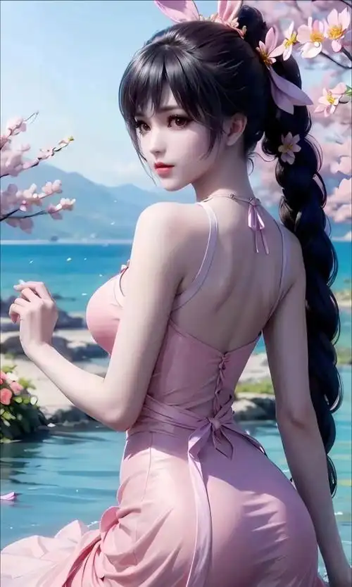 狂飙 海报