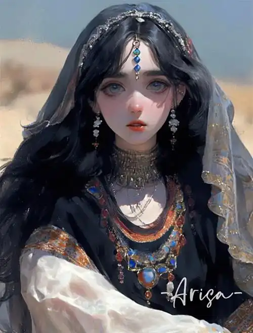 你好，李焕英 海报
