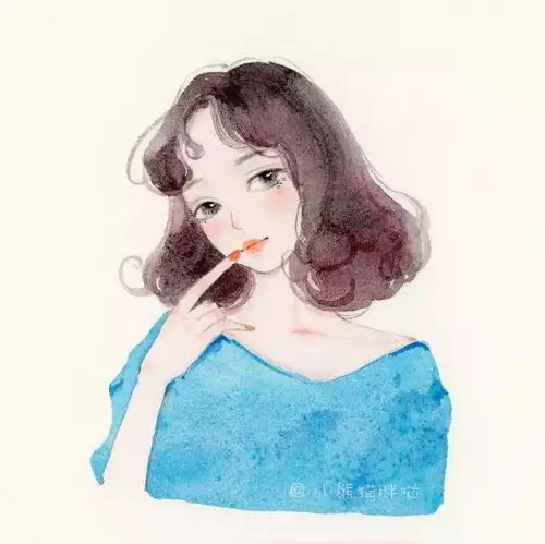 红岸电台 头像